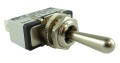apem-638h2-przelacznik-metalowy-dzwignia-montaz-m12.jpg