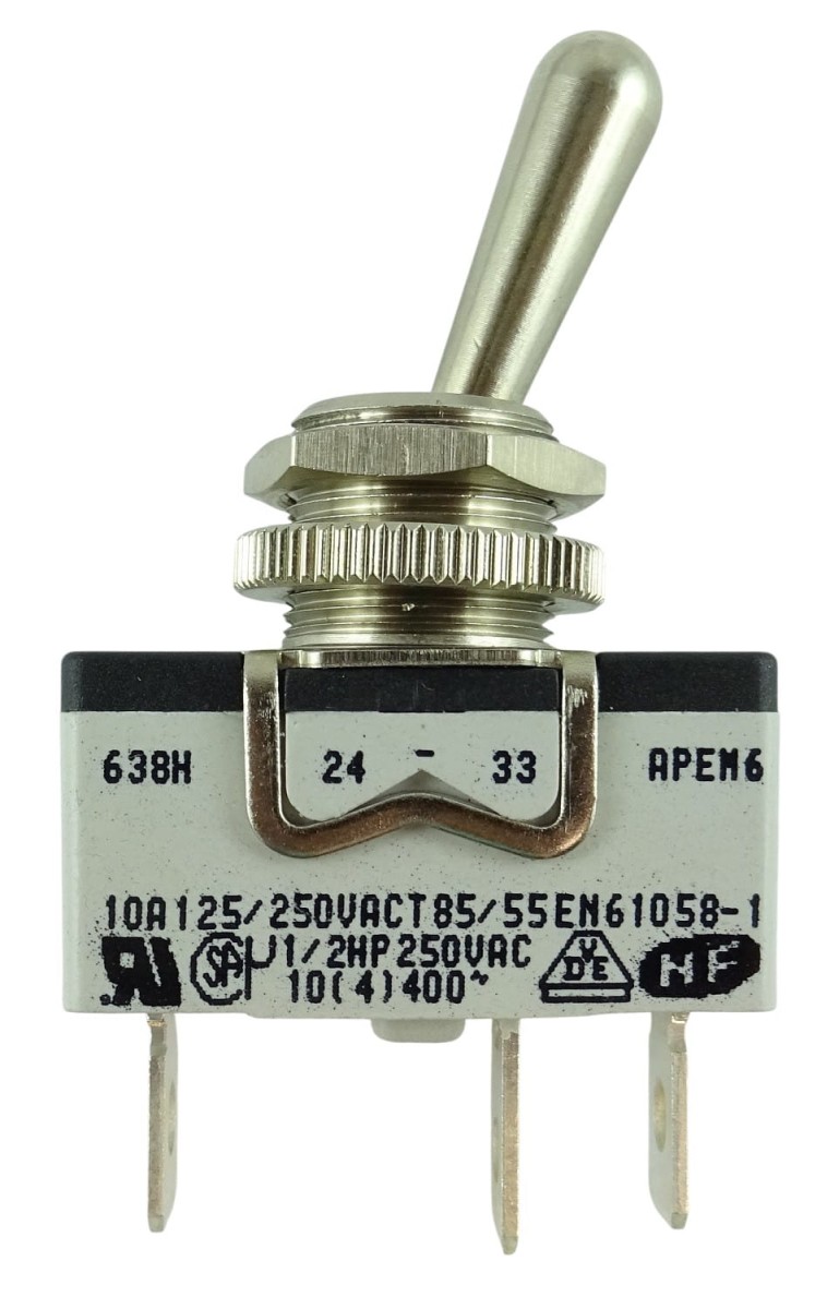 apem-638h2-przelacznik-panelowy-spst-on-off-on-przod.jpg