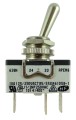 apem-638h2-przelacznik-panelowy-spst-on-off-on-przod.jpg