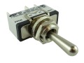 apem-639h2-przelacznik-metalowy-dzwignia-montaz-m12.jpg