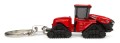 brelok-caseih-quadtrac715-uh5891-bok.jpg