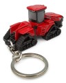 brelok-caseih-quadtrac715-uh5891-tyl.jpg