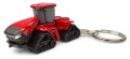 brelok-caseih-quadtrac715-uh5891-gasienice.jpg