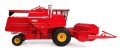 massey-ferguson-760-model-na-polu.jpg