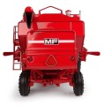 kombajn-massey-ferguson-760-uh6329-tyl.jpg