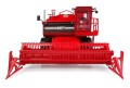 kombajn-massey-ferguson-760-uh6329-przod.jpg