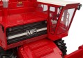 massey-ferguson-760-kabina-i-wnetrze.jpg