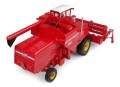 massey-ferguson-760-tyl-i-rura.jpg