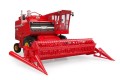 kombajn-massey-ferguson.jpg