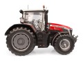massey-ferguson-9s425-uh6426-widok-boczny-lewy.jpg