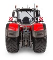 massey-ferguson-9s425-uh6426-widok-tylny.jpg
