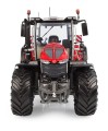 massey-ferguson-9s425-uh6426-widok-przedni.jpg