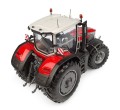 massey-ferguson-9s425-uh6426-z-gory-tyl.jpg