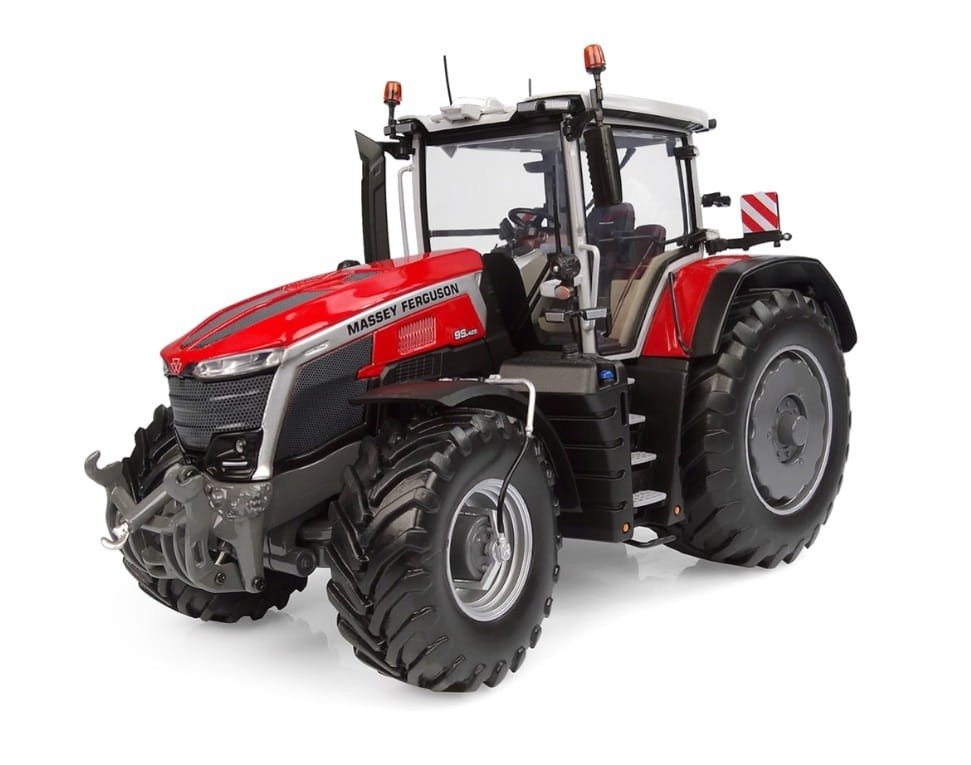 massey-ferguson-9s425-uh6426-widok-skosny-prawy.jpg