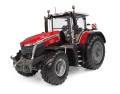 massey-ferguson-9s425-uh6426-widok-skosny-prawy.jpg
