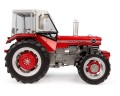 massey-ferguson-1080-uh6481-opakowanie-kolekcjonerskie.jpg
