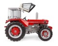 massey-ferguson-1080-uh6481-kabina-peko-detal.jpg