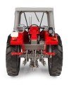 massey-ferguson-1080-uh6481-detal-tylny.jpg