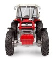 massey-ferguson-1080-uh6481-detal-przedni.jpg