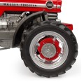 ciagnik-massey-ferguson-oryginalne-kolo.jpg
