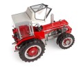 massey-ferguson-1080-uh6481-widok-z-gory.jpg