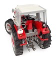 massey-ferguson-1080-uh6481-ruchome-zaczepy-.jpg