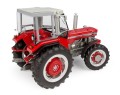 massey-ferguson-1080-uh6481-widok-tyl-prawy.jpg