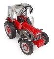 massey-ferguson-1080-uh6481-widok-przod-prawy.jpg