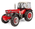 massey-ferguson-1080-uh6481-widok-przod-lewy.jpg