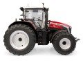 massey-ferguson-9s425-uh6653-widok-z-boku.jpg