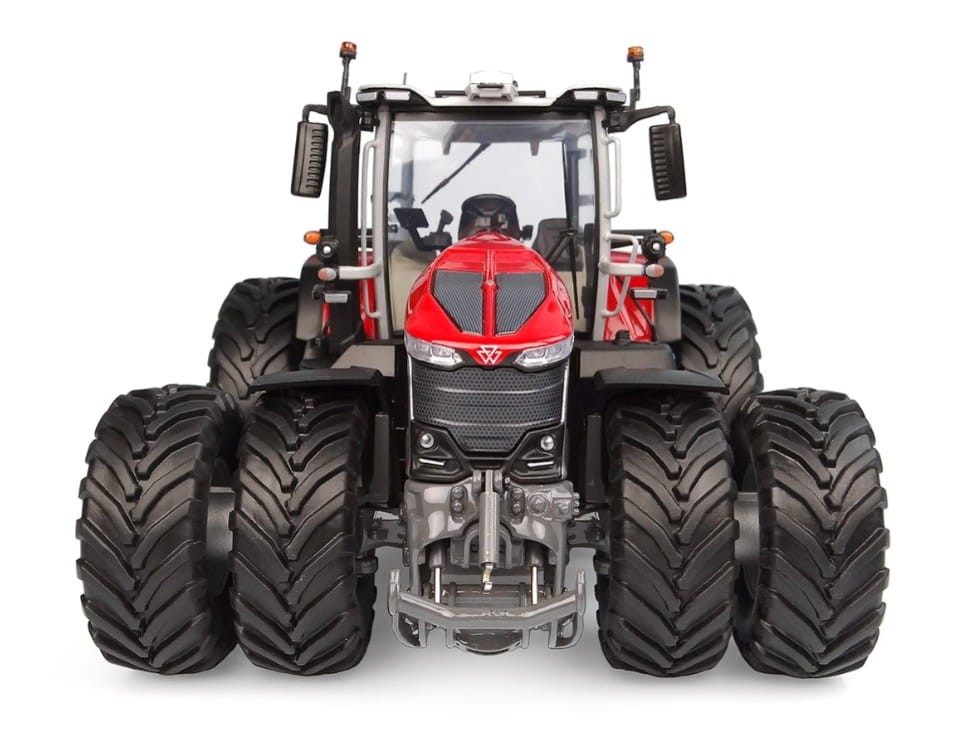 massey-ferguson-9s425-uh6653-8kol-widok-przod.jpg