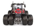 massey-ferguson-9s425-uh6653-8kol-widok-przod.jpg