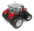 massey-ferguson-9s425-uh6653-widok-z-gory.jpg