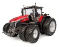 massey-ferguson-9s425-uh6653-detal-kabiny.jpg