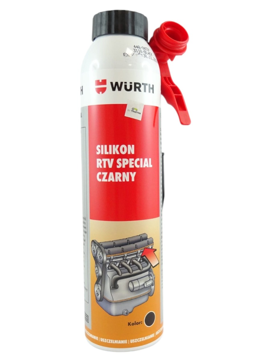 silikon-do-pokrywy-zaworow-wysokotemperaturowy