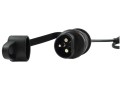 adapter-elektryczny-3pin-gniazdo-gniazda-agro.jpg