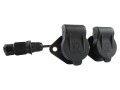 adapter-3pin-eltraktor-rozdzielacz-gniazda.jpg