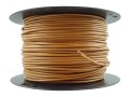 Coferro cables 06542106