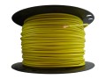 LGY 1,5mm2 żółty przewód na szpuli