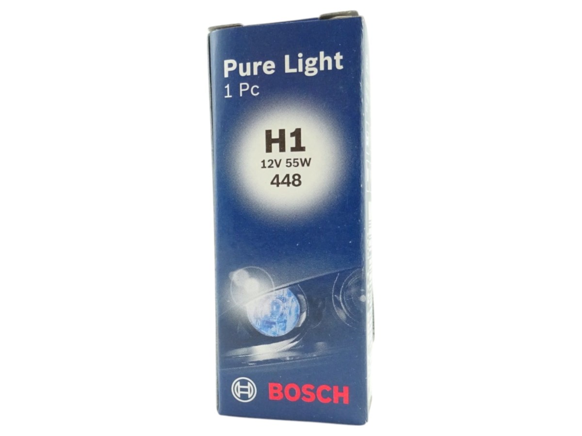 żarówka halogenowa H1 12V 55W Bosch Pure Light 1987302011 (1)-Photoroom.jpg