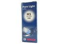 żarówka halogenowa H1 12V 55W Bosch Pure Light 1987302011 (1)-Photoroom.jpg