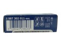 żarówka halogenowa H1 12V 55W Bosch Pure Light 1987302011 (2)-Photoroom.jpg
