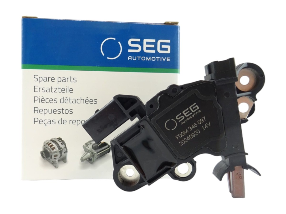 SEG 052.000.011-Photoroom.jpg