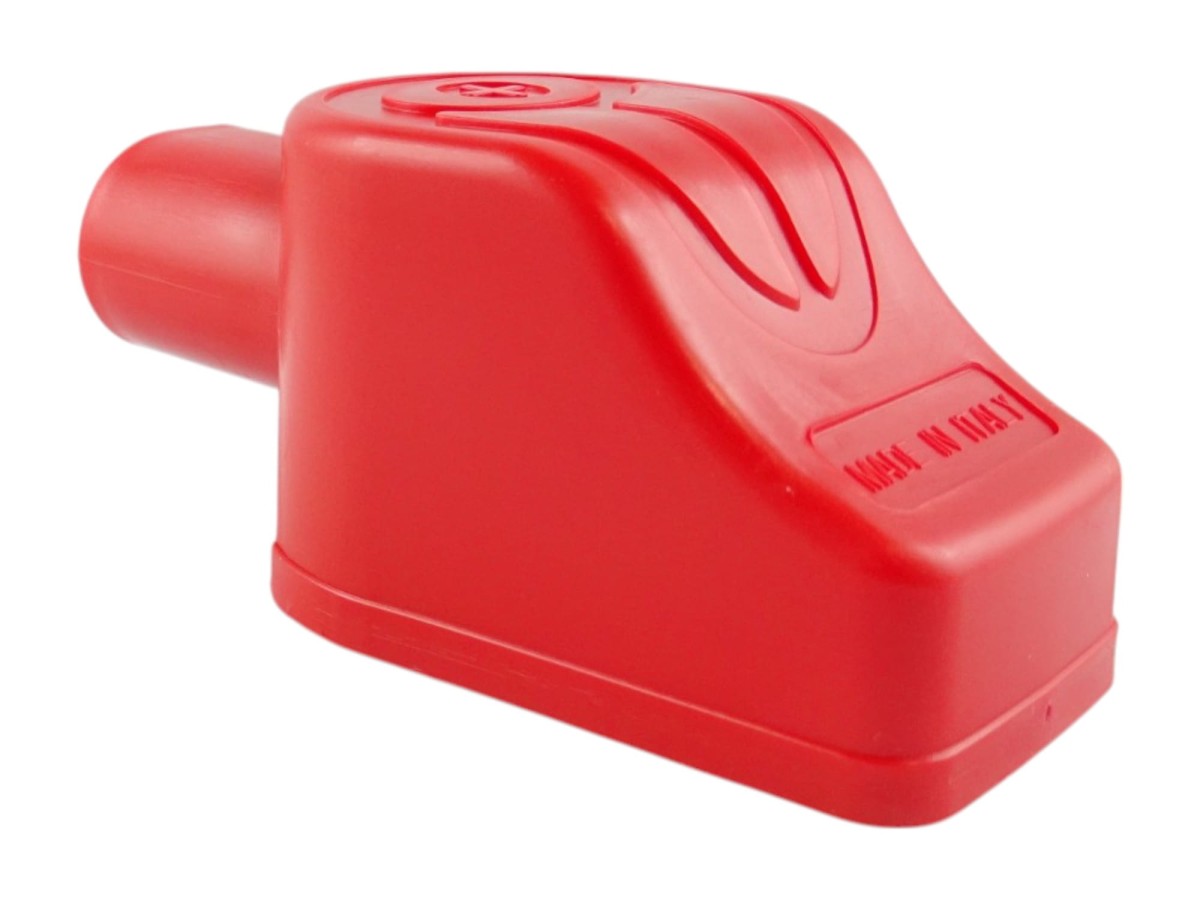 CMN00R osłona klemy czerwona.jpg