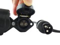 adapter-z-wtyczki-3p-na-potrojne-gniazdo.jpg