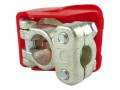 21502B klema plusowa system Easy Click (7)-Photoroom.jpg