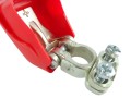 21502B klema plusowa system Easy Click (5)-Photoroom.jpg