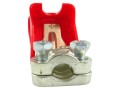 21502B klema plusowa system Easy Click (4)-Photoroom.jpg