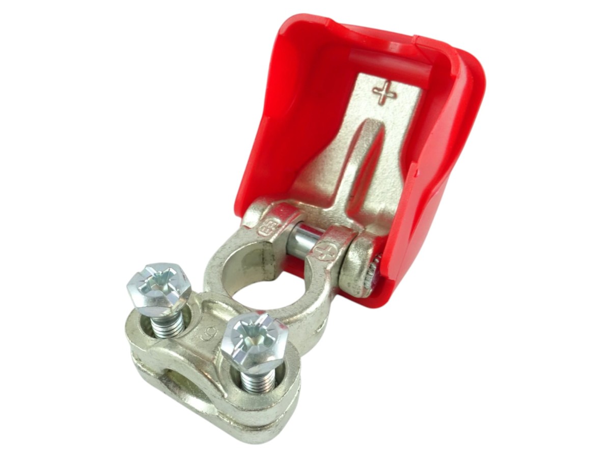 21502B klema plusowa system Easy Click.jpg