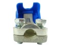 klema minusowa system Easy Click Ebienne.jpg